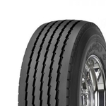 245/70R19.5 141/140J Sava Cargo 4 M+S 3PMSF